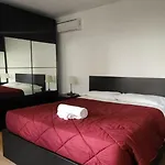 Casa Florè