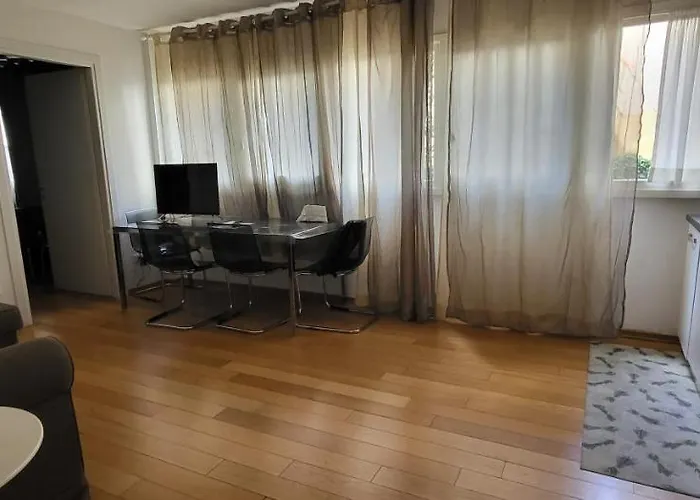 Casa Florè