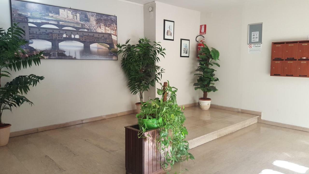 Casa Florè